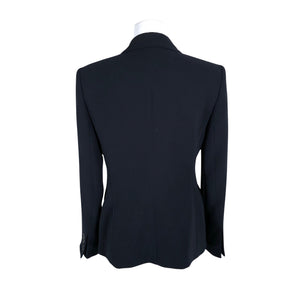 Naisten Ril's - Jakku, koko 38 - Sininen (2)