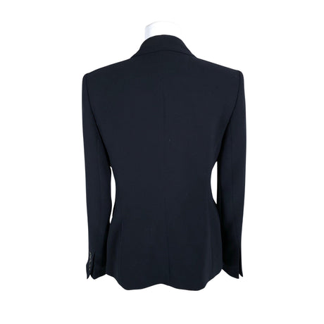 Naisten Ril's - Jakku, koko 38 - Sininen (2)