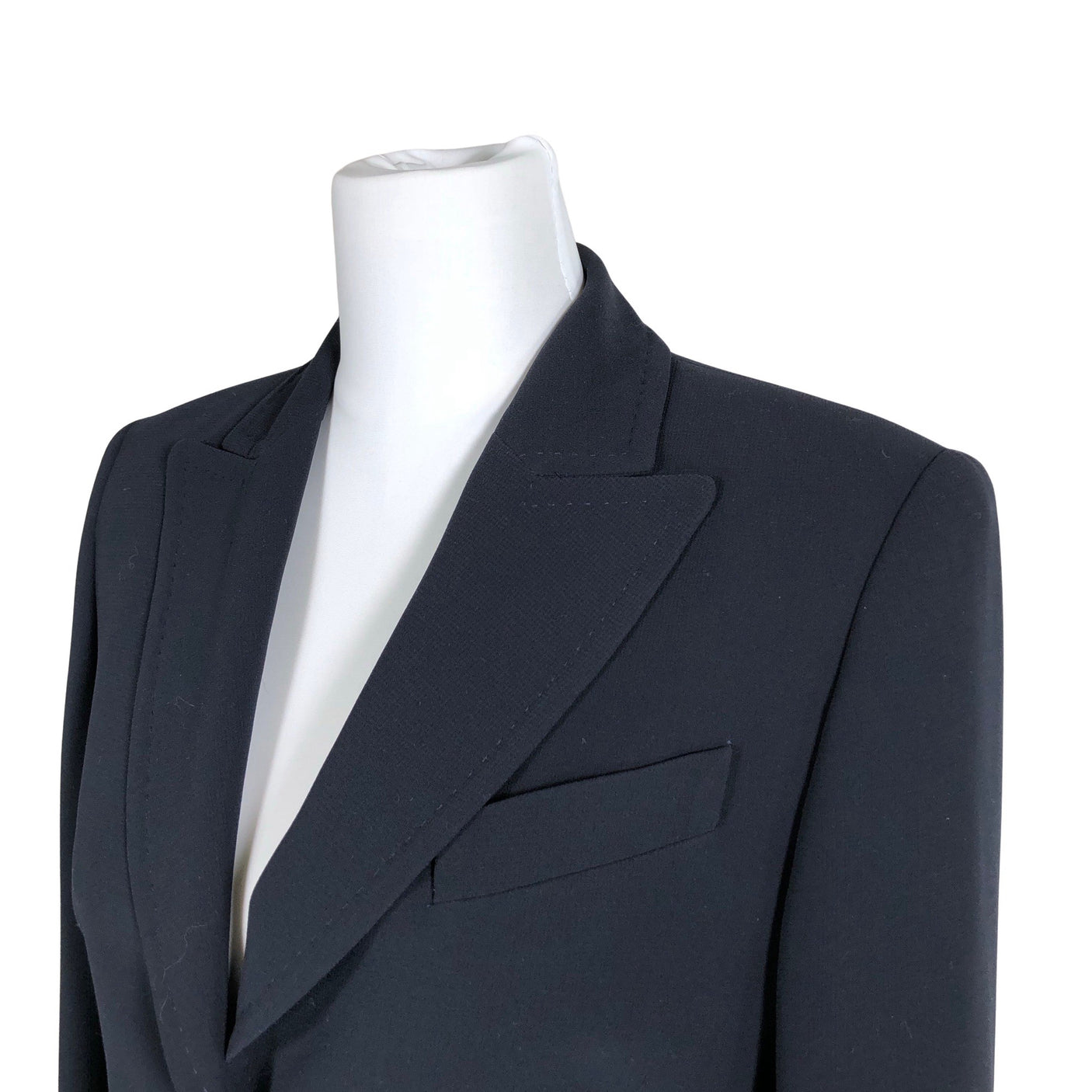 Naisten Ril's - Jakku, koko 38 - Sininen (3)