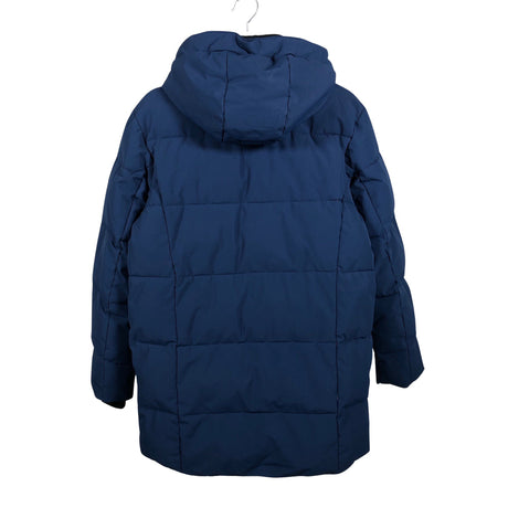 Unisex Icepeak - Toppatakki, koko 158 - 164 - Sininen (2)