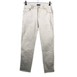 Naisten Armani Jeans - Farkut, koko W31 - Beige ()