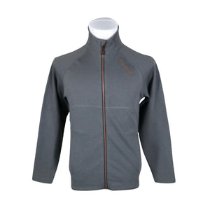 Miesten Peak Performance - Svetari, koko S - Harmaa (1)