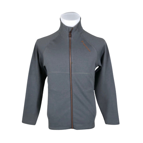 Miesten Peak Performance - Svetari, koko S - Harmaa ()