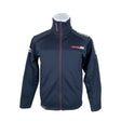 Miesten Helly Hansen - Svetari, koko S - Sininen ()