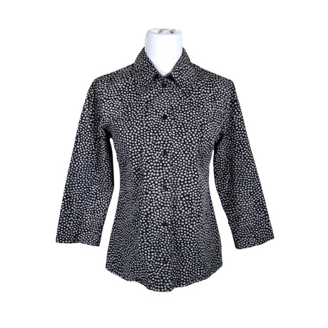 Naisten Marimekko - Pusero, koko 38 - Harmaa ()
