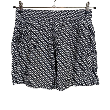 Naisten Lindex - Shortsit, koko 38 - Harmaa ()