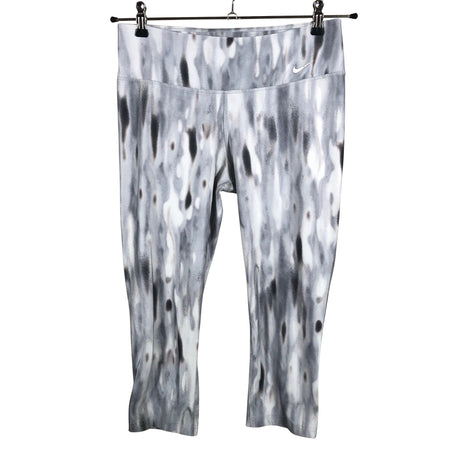 Naisten Nike - Urheilutrikoot, koko 38 - Harmaa ()