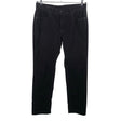 Naisten Very Nice - Samettihousut, koko W32 - Ruskea ()