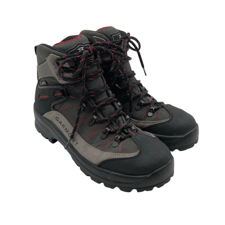 Naisten Garmont - Talvikengät, koko 40 - Musta (2)