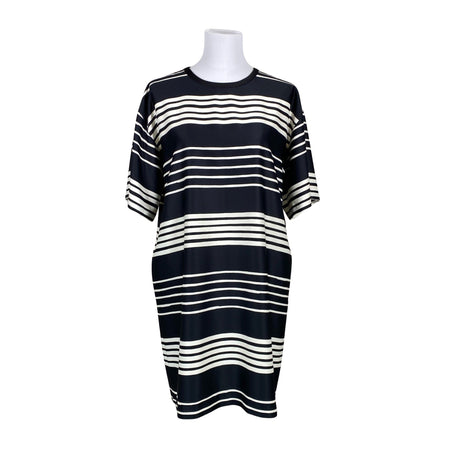 Unisex Pierre Cavallo - Neulepaita, koko 38 -  ()