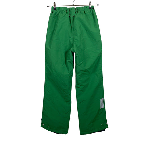 Unisex Molo Kids - Toppahousut, koko 158 - 164 - Vihreä (2)