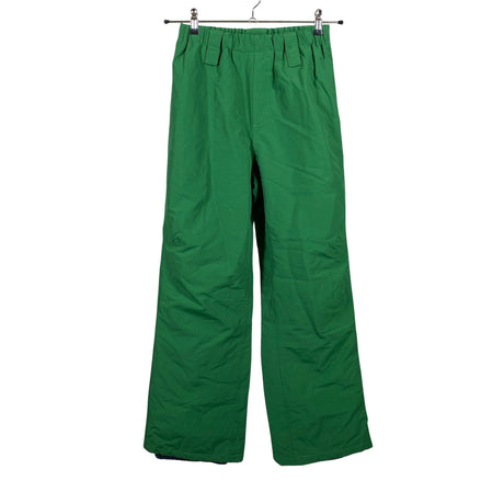 Unisex Molo Kids - Toppahousut, koko 158 - 164 - Vihreä ()