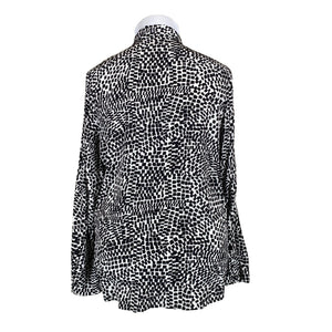Naisten Marimekko - Pusero, koko 42 - Musta (2)