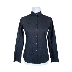 Naisten Tiger of Sweden - Pusero, koko 38 - Musta (1)