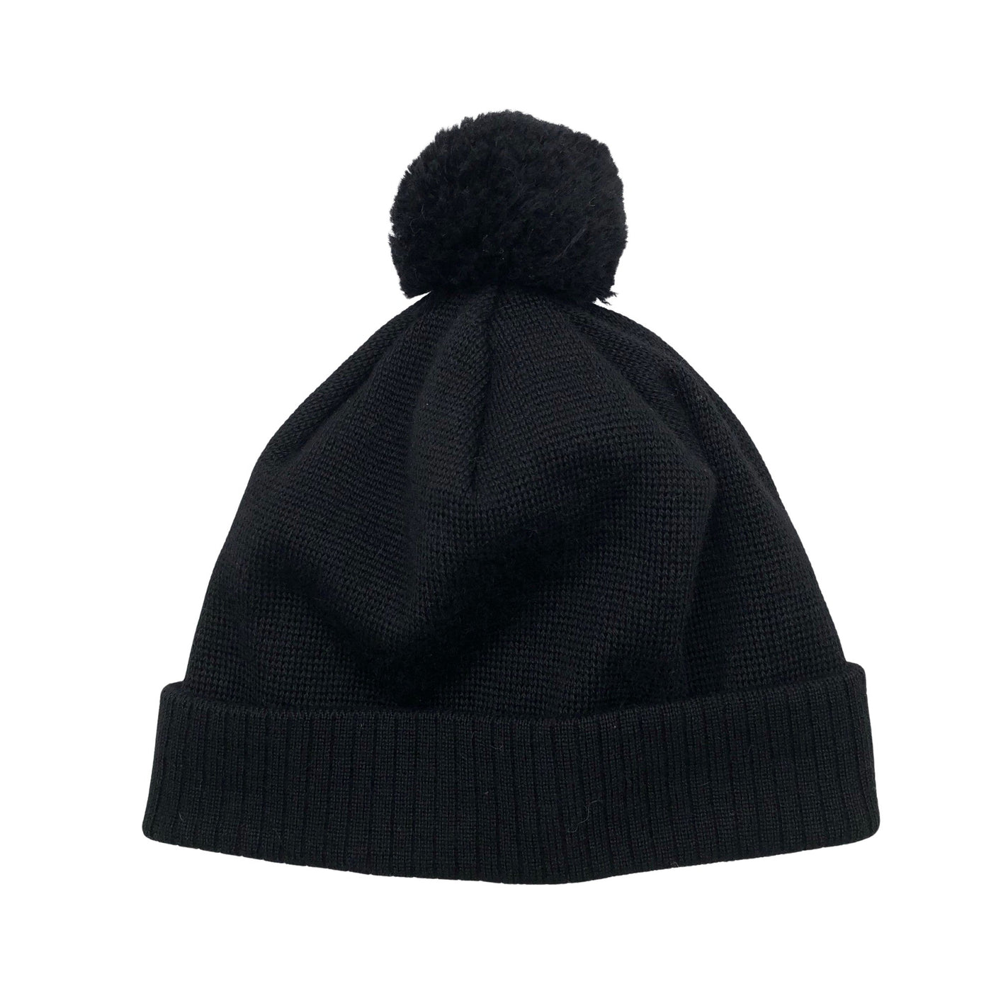 Naisten Alpa - Talvipipo, koko 54 - 56 cm - Musta (1)