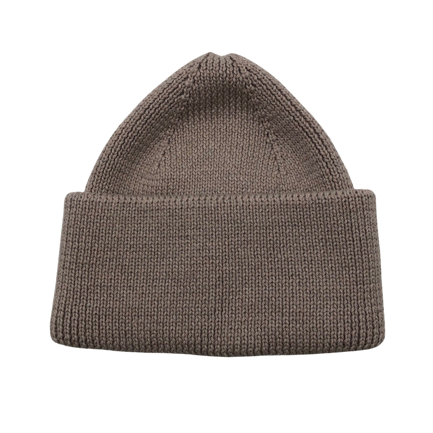 Naisten NOSH - Talvipipo, koko 52 - 54 cm - Vaaleanpunainen (1)
