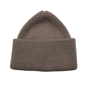 Naisten NOSH - Talvipipo, koko 52 - 54 cm - Vaaleanpunainen (1)
