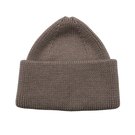 Naisten NOSH - Talvipipo, koko 52 - 54 cm - Vaaleanpunainen ()