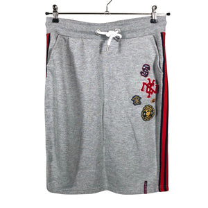 Naisten Superdry - Trikoohame, koko 38 - Harmaa (1)