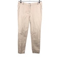 Naisten Esprit - Chinot, koko 38 - Beige ()