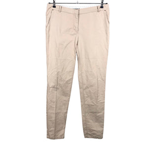 Naisten Esprit - Chinot, koko 38 - Beige (1)