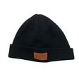 Unisex VAI-KO - Talvipipo, koko 48 - 50 cm - Musta ()