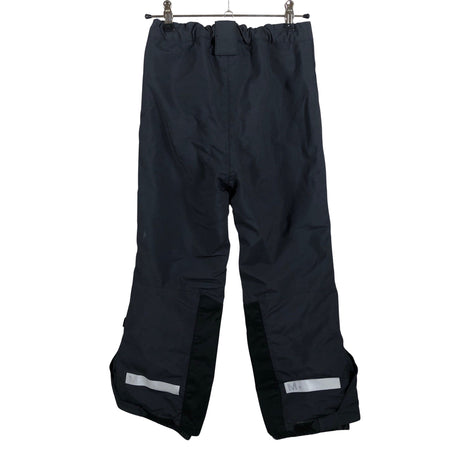 Unisex Molo Kids - Toppahousut, koko 134 - 140 - Musta (2)