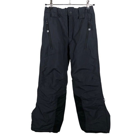 Unisex Molo Kids - Toppahousut, koko 134 - 140 - Musta ()
