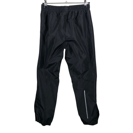Unisex Everest - Välikausihousut, koko 134 - 140 - Musta (2)