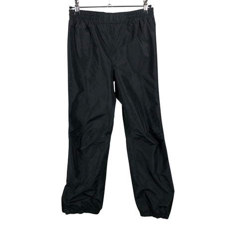 Unisex Everest - Välikausihousut, koko 134 - 140 - Musta ()