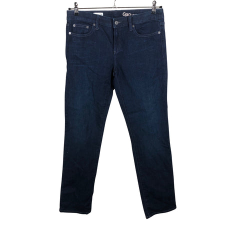 Naisten Gap - Farkut, koko W29 - Sininen ()