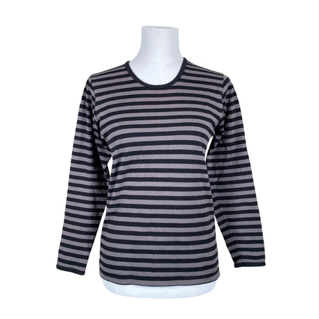 Naisten Marimekko - Trikoopaita, koko 34 - Harmaa ()