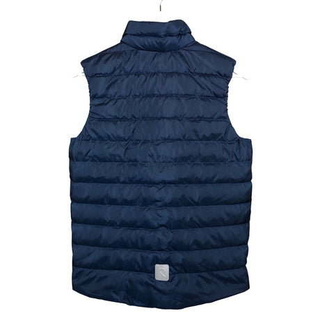 Unisex Reima - Toppaliivi, koko 158 - 164 - Sininen (2)