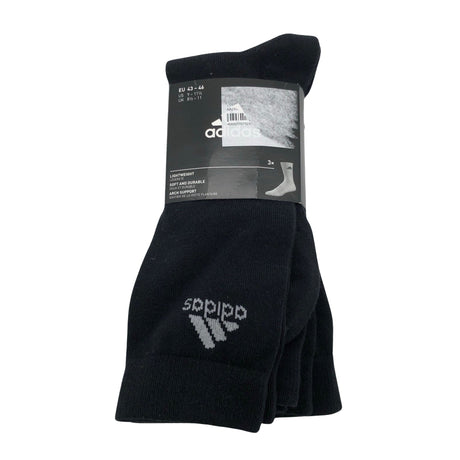 Miesten Adidas - Sukat, koko XS - Musta ()