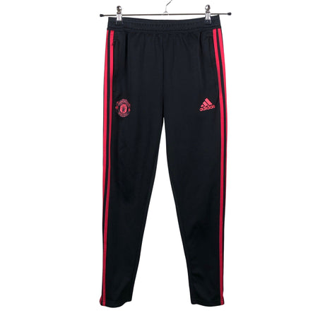 Poikien Adidas - Verryttelyhousut, koko 158 - 164 - Musta ()