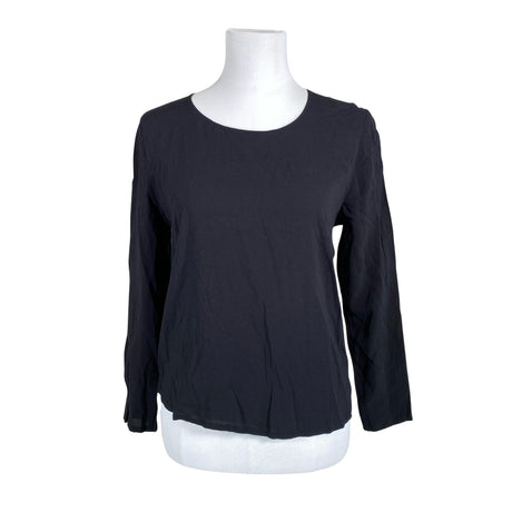 Naisten &Other Stories - Pusero, koko 38 - Musta ()