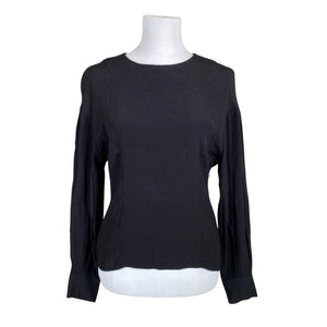 Naisten &Other Stories - Pusero, koko 38 - Musta (1)