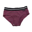 Tyttöjen Molo Kids - Bikinit, koko 104 - 110 - Violetti ()
