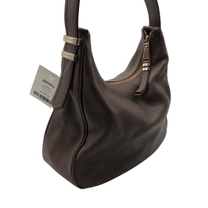 Naisten Lancel - Käsilaukku, koko Midi - Violetti (3)