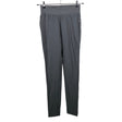 Naisten Free Quent - Leggingsit, koko 38 - Harmaa ()