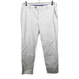 Miesten Charles Tyrwhitt - Chinot, koko W36 - Beige ()