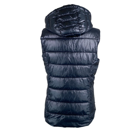 Naisten Esprit - Toppaliivi, koko 38 - Sininen (2)