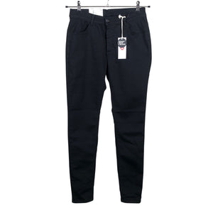 Naisten Very Nice - Farkut, koko W33 - Musta (1)