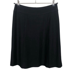 Naisten Ril's - Kangashame, koko 40 - Musta (1)