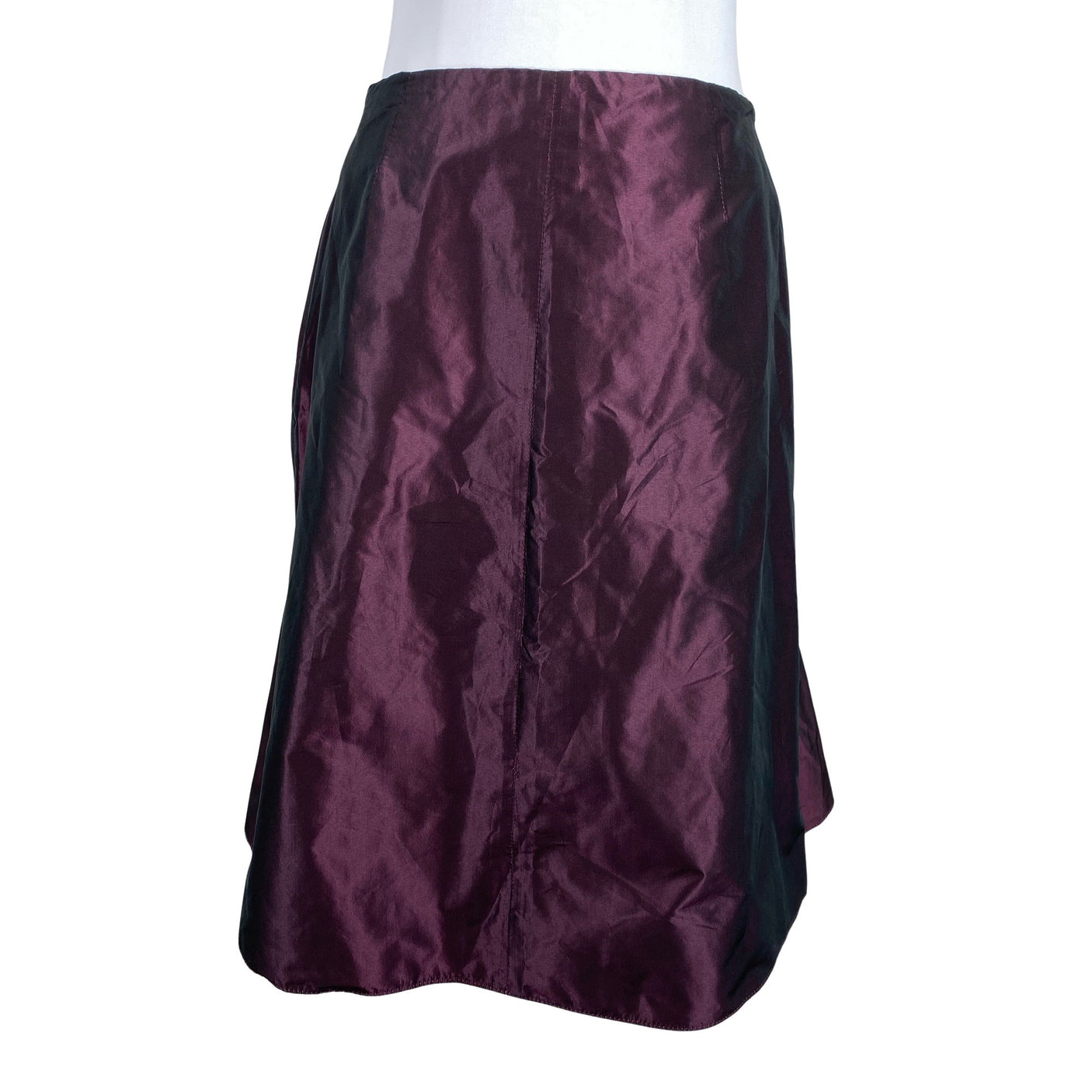 Naisten Ril's - Jakkupuku, koko 36 - Violetti (3)