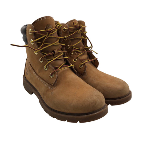 Naisten Timberland - Nilkkurit, koko 40 - Ruskea (2)