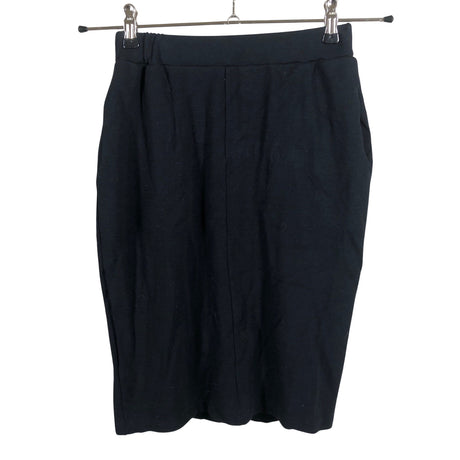 Unisex Daniel Ray - Reppu, koko Midi -  ()