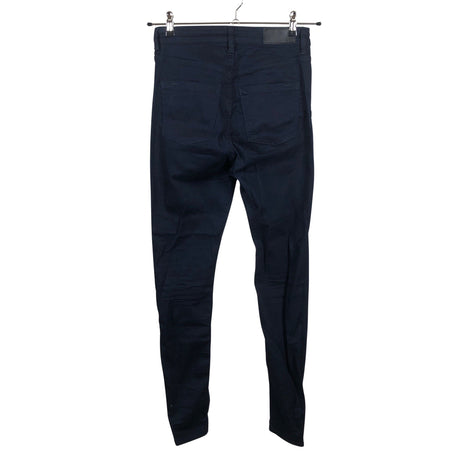 Naisten Esprit - Farkut, koko W27 - Sininen (2)