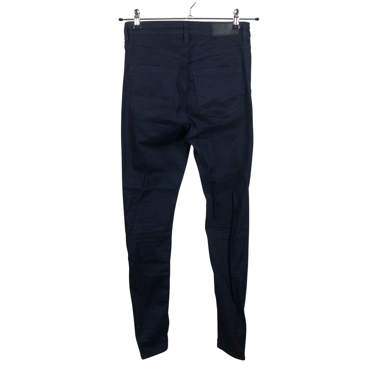 Naisten Esprit - Farkut, koko W27 - Sininen (2)