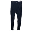 Naisten Esprit - Farkut, koko W27 - Sininen ()